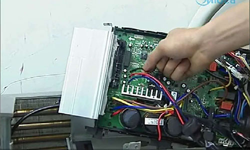 芮城美的空调电话是多少