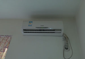 芮城空调维修电话是多少