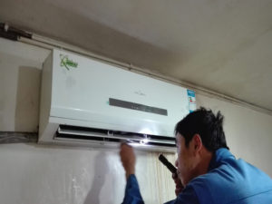 芮城格力空调电话是多少