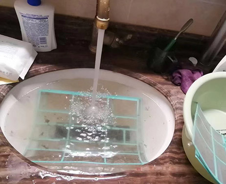 芮城空调维修售后服务中心电话