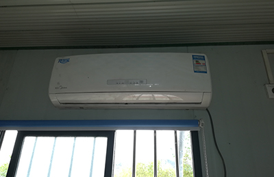 芮城空调维修在哪里找