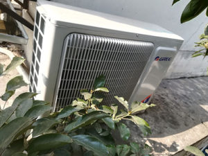 芮城空调维修售后服务