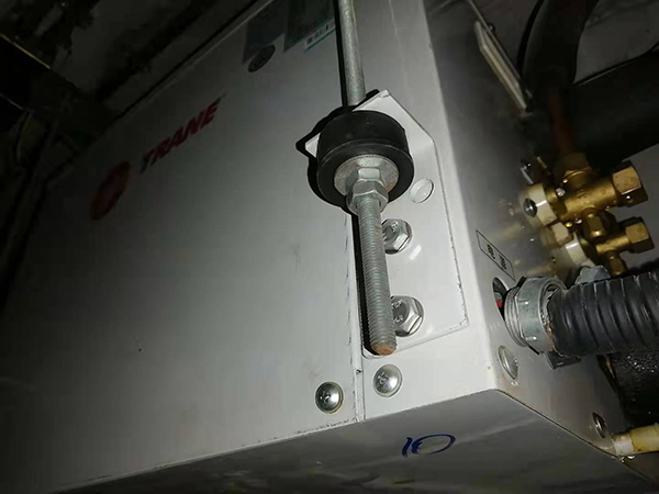 芮城空调维修售后服务中心