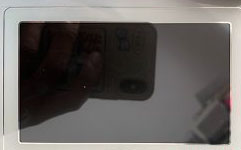 芮城空调售后维修服务中心电话是多少