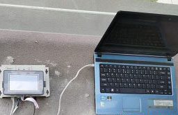 芮城中央空调维修电话是多少