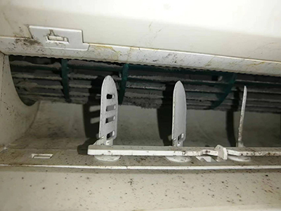 芮城空调维修售后服务中心电话是多少