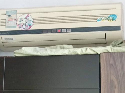 芮城空调维修售后服务中心