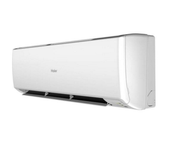 芮城维修空调制冷效果差电话在哪里找