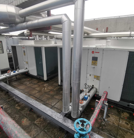 芮城附近中央空调维修 芮城上门中央空调维修