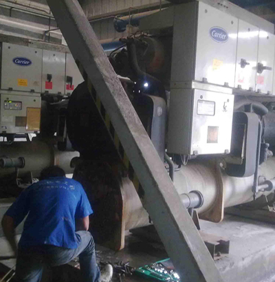 芮城冰箱维修 芮城制冷设备维修