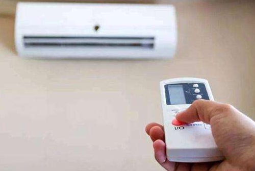 芮城空调维修电话在哪里找