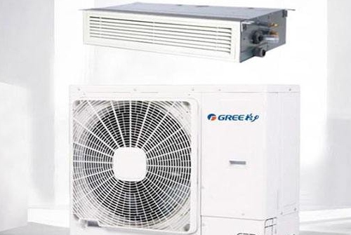 芮城维修空调电话在哪里找